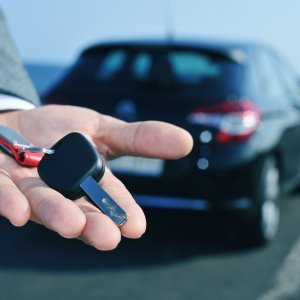 Установлены новые правила представления отчетности для финучреждений